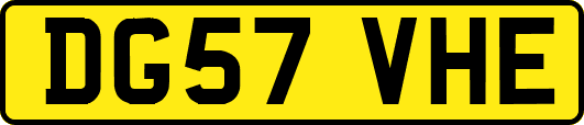 DG57VHE
