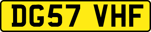 DG57VHF