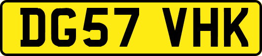 DG57VHK