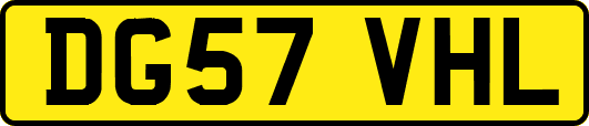 DG57VHL
