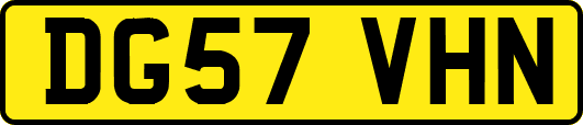 DG57VHN