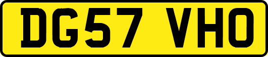 DG57VHO
