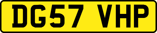DG57VHP