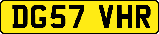 DG57VHR