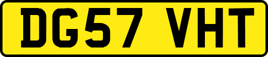 DG57VHT