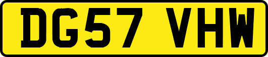 DG57VHW