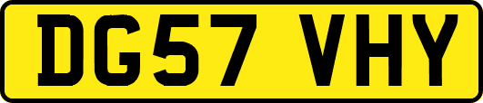 DG57VHY