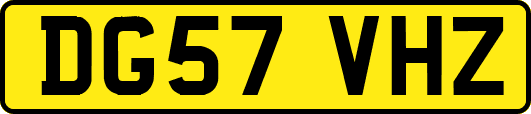DG57VHZ