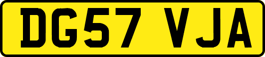 DG57VJA