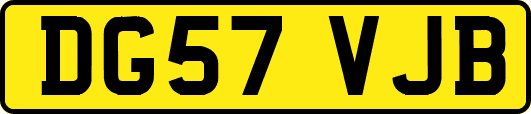 DG57VJB