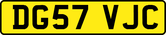 DG57VJC