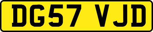 DG57VJD