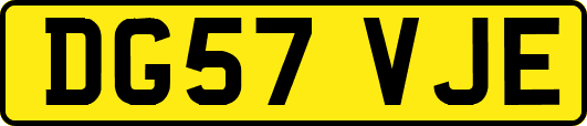 DG57VJE