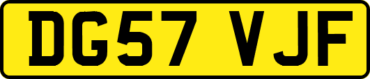 DG57VJF