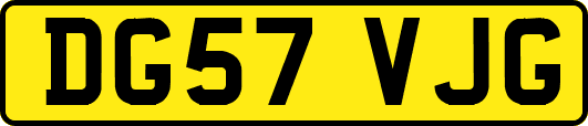 DG57VJG
