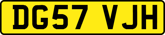 DG57VJH