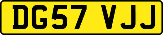 DG57VJJ
