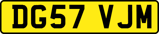 DG57VJM