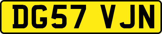 DG57VJN