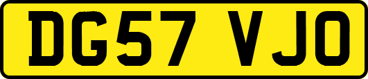 DG57VJO