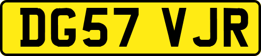 DG57VJR