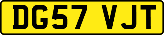 DG57VJT