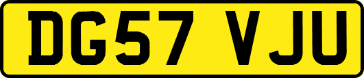 DG57VJU