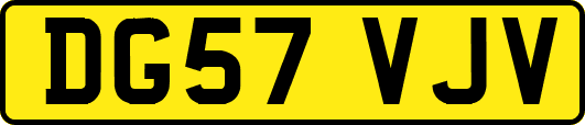 DG57VJV