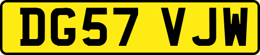 DG57VJW