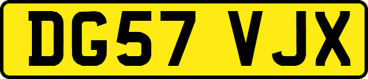 DG57VJX