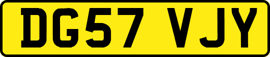 DG57VJY