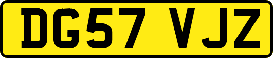 DG57VJZ