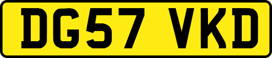 DG57VKD