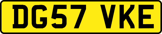 DG57VKE