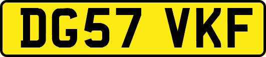 DG57VKF