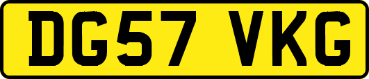 DG57VKG