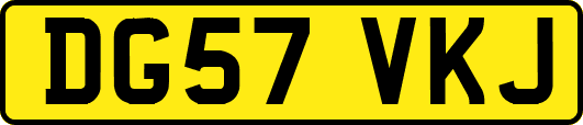 DG57VKJ
