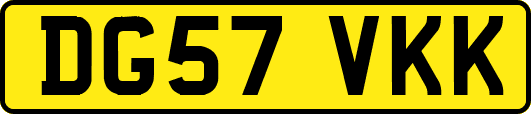 DG57VKK