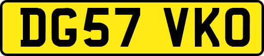 DG57VKO