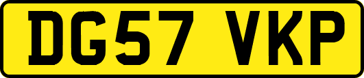 DG57VKP