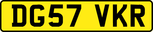 DG57VKR
