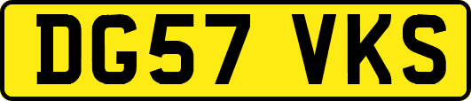 DG57VKS