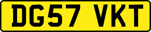 DG57VKT