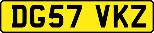 DG57VKZ
