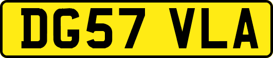 DG57VLA