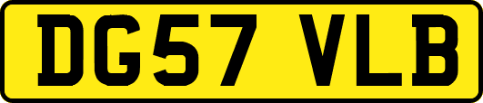 DG57VLB