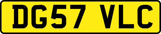 DG57VLC