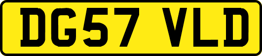 DG57VLD