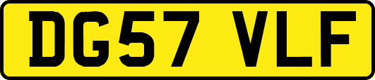 DG57VLF