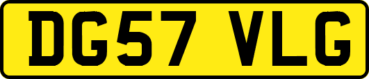 DG57VLG